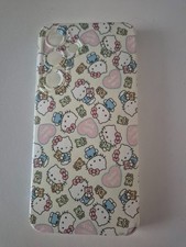 Samsung Galaxy S24 Handyhülle