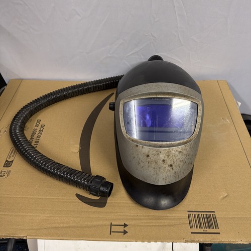 Speedglas 9002d - speedglas,