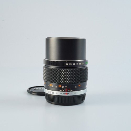 Top olympus system - olympus, e.zuiko