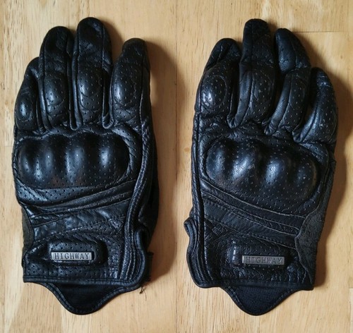Motorradhandschuhe sommer - motorradhandschuhe,