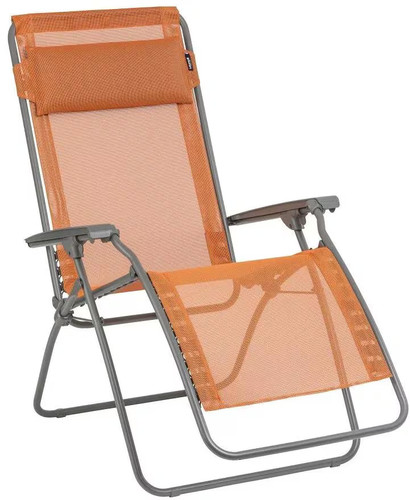 Lafuma clip batyline iso - lafuma,