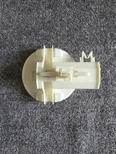 Miele Spülmaschine  Schwimmer