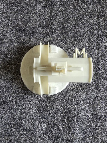 Miele spülmaschine schwimmer - miele,
