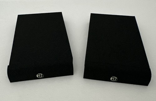 Adam hall stands pad - pad, eco