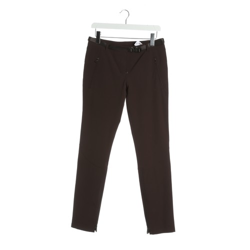 Hose prada linea rossa - hose,