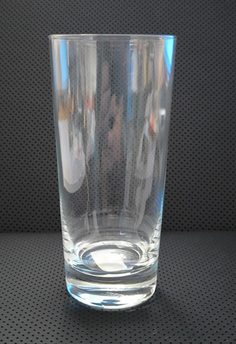 Schott zwiesel bar - schott,