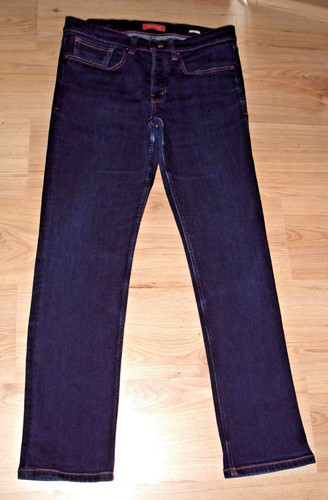 Kuyichi herren jeans skott - herren,