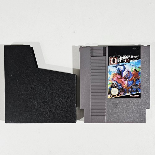Nintendo entertainment system - entertainment,