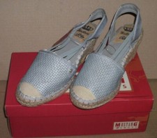 Mustang 1220-902-21 Damen