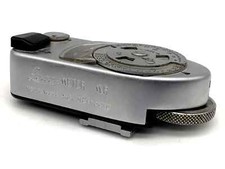 Leica Meter MR-4