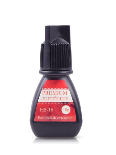 Premium elite plus - elite,