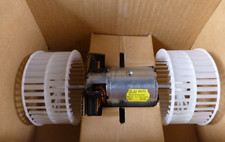 OEM Mercedes Benz A0028308408