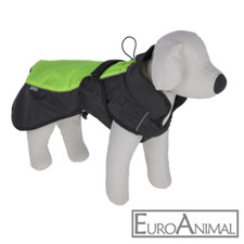 Hundemantel MALMÖ Hundejacke