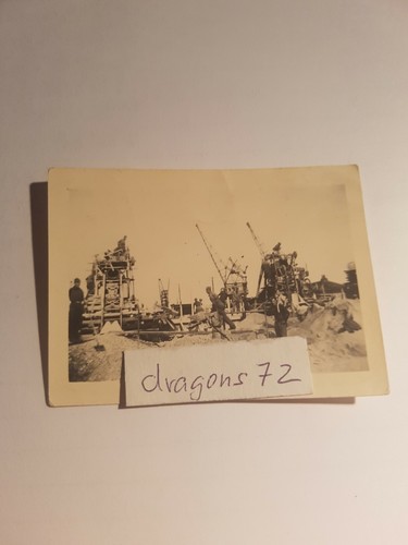 Foto westen france dünkirchen - foto,