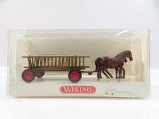 1:87 Wiking 8930229