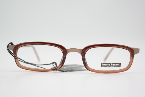 Brille bruno banani 008 - brille,