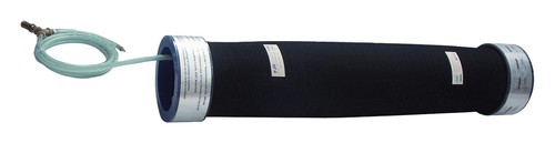 Härke absperrblase 200 - absperrblase,