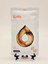 Air Up Pods Pod Kola Cola  3er