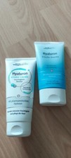 Hyaluron Pflegeprodukte NEU