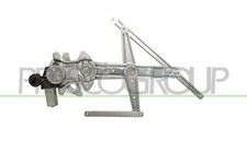 TY320W026 Fensterheber vorne