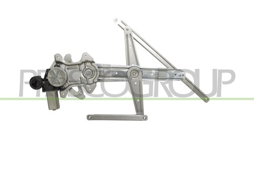 Ty320w026 fensterheber vorne - ty320w026,