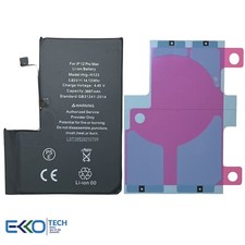 Für Original Apple iPhone 12