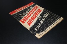 Robert LEY Das größte