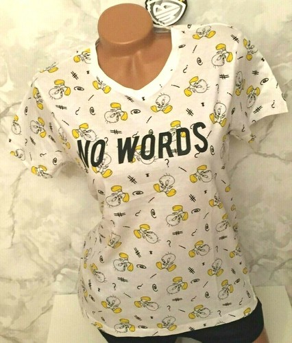 Neu looney tunes tweety - looney,