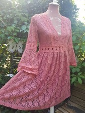 *GUTS&Gusto* Traum Boho