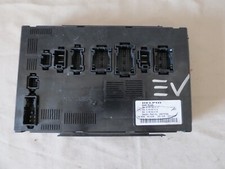 06-09 Mercedes W164 W251 R ML