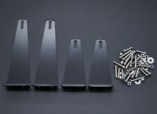 ⭐Mercedes Sprinter W906 319