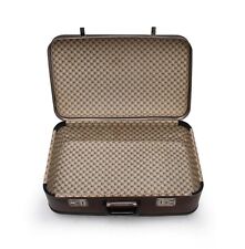 kleiner Koffer Vintage