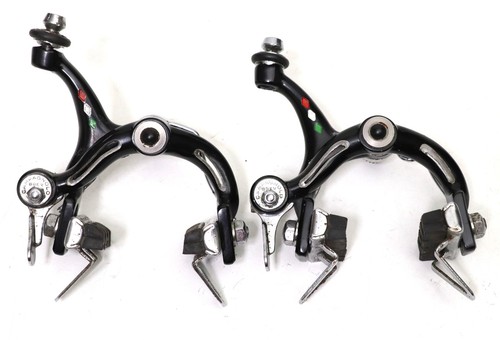 Campagnolo record bremsen - record,