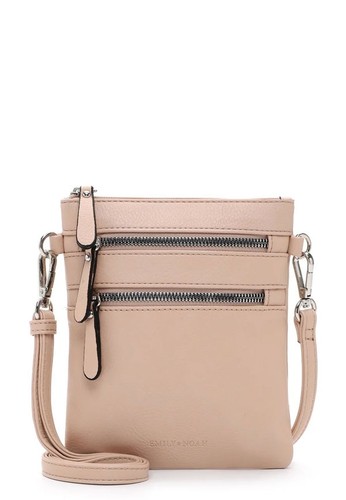 Emily noah handtasche emma - emily, &
