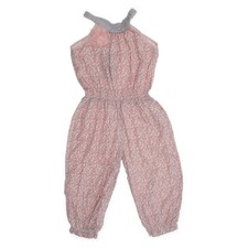 Aya Naya, Jumpsuit, Größe