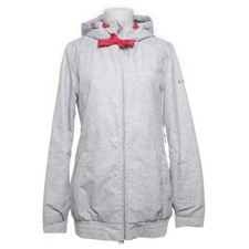 Roxy, Skijacke, Damen