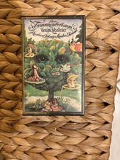 Traumzauberbaum Kassette Kinderlieder