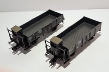 Sachsenmodelle H0 18352 - 2