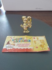 ü ei goldener kinderino gold