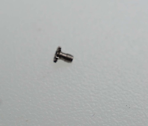 Favre leuba cal - cal., 253