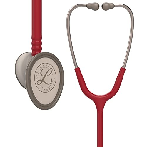Littmann lightweight ii - 3m,