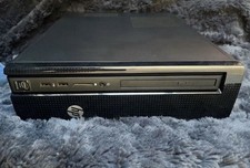 Gaming PC  1,8 TB Speicher HP Slimline Tower Computer