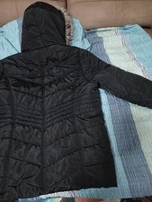 winterjacke damen 48/50