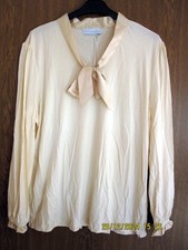 Lola Paltinger Shirt mit