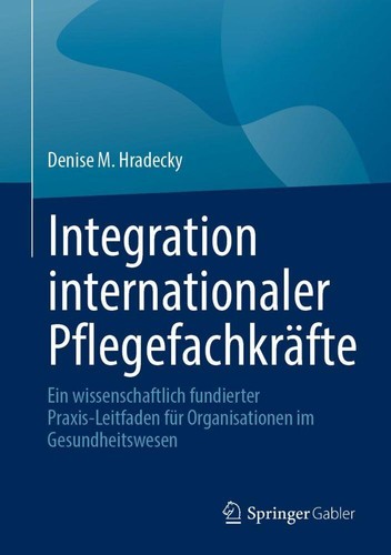 Denise hradecky - m., /