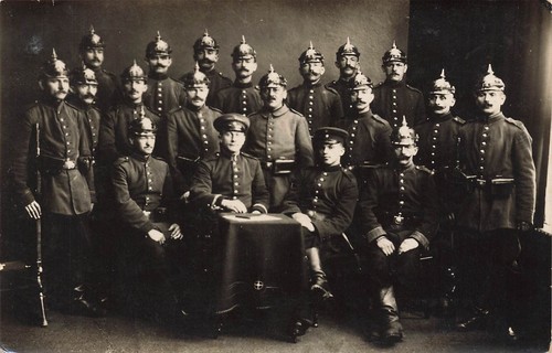 Fotokarte deutsche - fotokarte,