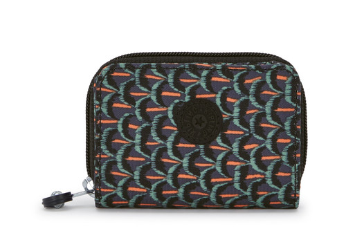 Kipling tops small wallet - tops,