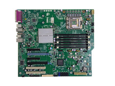 Mainboard für dell - dell, precision