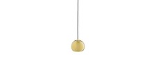 Frandsen Ball Pendelleuchte