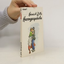 Hurengespräche  |  Heinrich